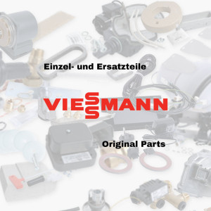 Viessmann Elektronisches Expansionsventil für AquaSnap 30AWH-P 8-10kW 7895210