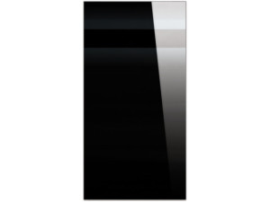 Buderus Warmwasserspeicher Logalux EWH200.2 GS-C, Edelstahl, Titan-Design, 183 l, Energieeffizienzklasse C, für Wärmepumpen 7716842689