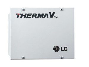 Lg Elektro‑Anschluss‑Kit für Warmwasserspeicher Mono 230V, PHLTB