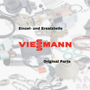 Viessmann Kommunikationsmodul 7888171