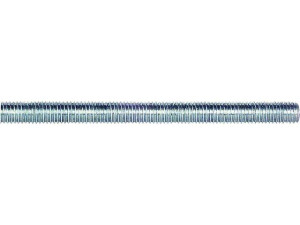Gewindestange Edelstahl A4 M10x1000