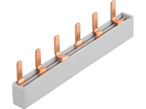 Steg-phasenschiene Pollmann S-3L-160 ML (9TE)
