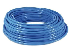 Pu Schlauch 50 m, d 8,0/12,0 mm