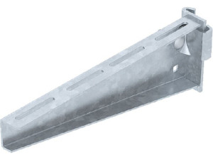 Stielausleger AS 55 AS 55 31 FT