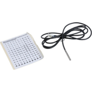 Viessmann 7814536 Speichertemperatursensor Nr. 5