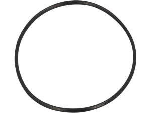 O-ring Mischeinrichtung 2,62 X 82,22, Fondital 6ORINGXX24