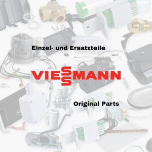 Viessmann Elektronikmodul HIO für Erweiterung EM-HB1, Vitocal 250-AH, Vitocal 250-SH 7894563