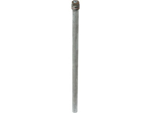 Vaillant Schutzanode G1x26x642 28-5863 wird erstzt: 0020078910 (SW27)