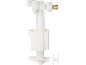 Füllventil-set Valsir Compact 0866805