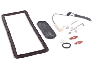 Weishaupt Wartungsset 48160100172