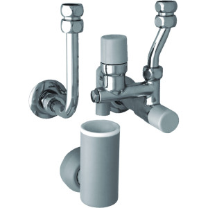 Viessmann Sicherheitsgruppe Typ 323 6bar 7635127