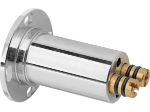 Up-verlängerung zu Hygienemischer 93 000 89 Länge 40mm