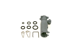 Adapter