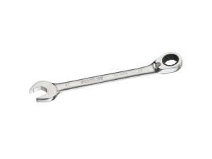 Stanley FM Ringmaulschluessel m Ratsche 17mm FMMT13094-0
