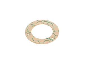 Buderus 63020385 Dichtung D170/d108/t5 everp