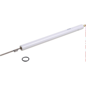 Viessmann NiFe Ionisationselektr. m. O-Ring 7861491