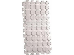 Schütz Systemplatte Trockenbau EPS 25, (DEO), WLG 040, VPE 7,92qm