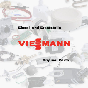 Viessmann T-Anschlussstück 45° EW-Silver 130/100mm 7539961