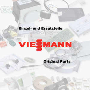 Viessmann Abgaskasten CU3A 45-60kW 7895544
