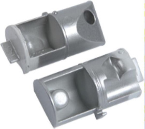 Viessmann 7819282 Brennerhaubenverschluss
