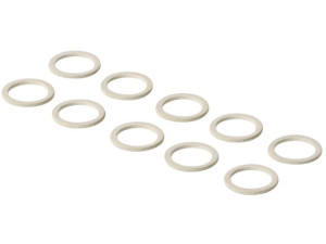 Vaillant Dichtung 981150 OEM