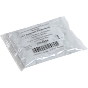 Viessmann Einkomponenten-Klebstoff Beutel 9544898