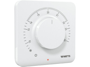 Funkthermostat Watts, BT-A03-RF