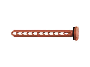 Celo Universal Spreiznagel USN 60 Kupferbraun, VPE 75 Stück Box