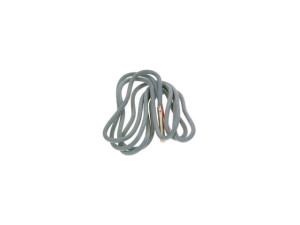 Buderus 7747007767 Fühler NTC-Kesselfühler everp
