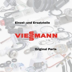 Viessmann Befestigungszubehör Schiebeleiste 7898080