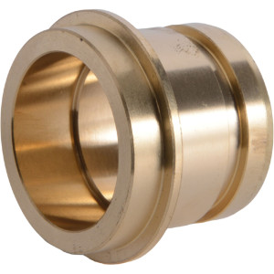 Viessmann 7832101 Steckverbindernippel D=28