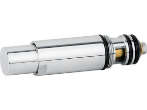 Umsteller Serie Evelia passend zu UP-Wannenmischer Ref.:ZZ92773021
