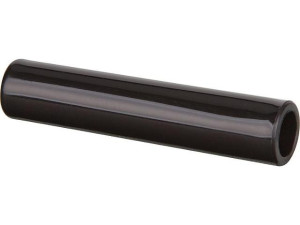 Atmos Türgriff Plasteüberzug für Handgriff