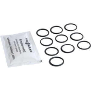 Viessmann O-Ring 20,63x2,62mm 7822468