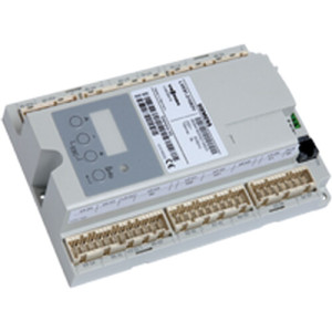 Viessmann Feuerungsautomat LME81.210 B2V 7829022