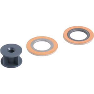 Viessmann Blende Di=4,0