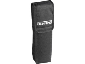 Benning Bereitschaftstasche für Spannungsprüfer Duspol