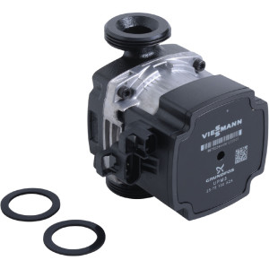 Viessmann Umwälzpumpe G-HE 130 7883144