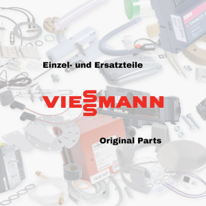 Viessmann Siphon für Vitocrossal 300 CU3A 13-35kW 7895545