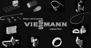 Viessmann Mantel-Wärmedämmung an dem Mantel für Vitocell 100-W CUG 100L 7839287