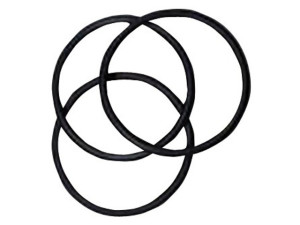 O-ring ROTEX 65x5
