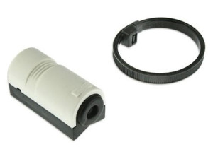 Vorlauf-/rücklauffühler DANFOSS ESM-11