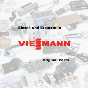 Viessmann Deckel mit Dämmmatten für ODU 250-A AWMOF-251.A1.04/06/08-230 sowie Vitocal Modular A10/A13 400V V101 Antifreeze 7895754