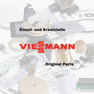 Viessmann Kabelbaum Vitoflame 41/90 7894697