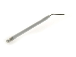 Weishaupt Zündelektrode WEISHAUPT WL 2/0 14121310147