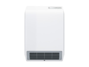 Viessmann Schnellheizer Vitoplanar EQ4P Elektro-Schnellheizer, Typ EQ4P.A2000 ZK03881