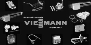 Viessmann 7861484 Gasventil GB-ND 055 E01-DG 19/26kW G20