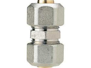 Klemmringverschraubung für MSVR Kupplung 18x2mm 9006464