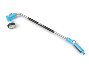 Cellfast CF53 485 Einstellbare Sprühlanze 4 Funktionen Ergo