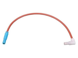 Weishaupt Zündkabel 23205011042